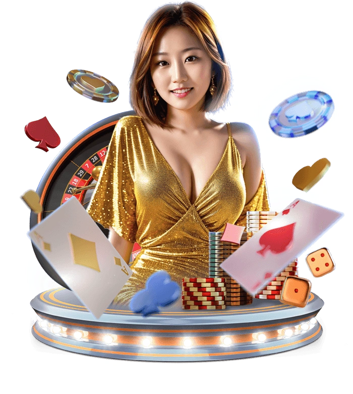 Liên hệ hỗ trợ MB66