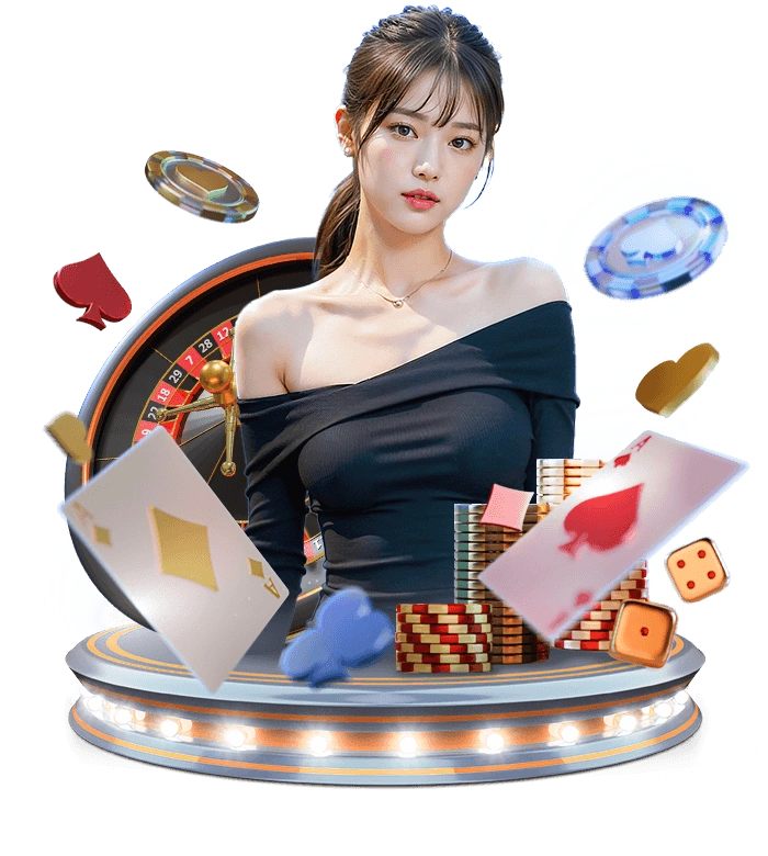 Giới thiệu MB66