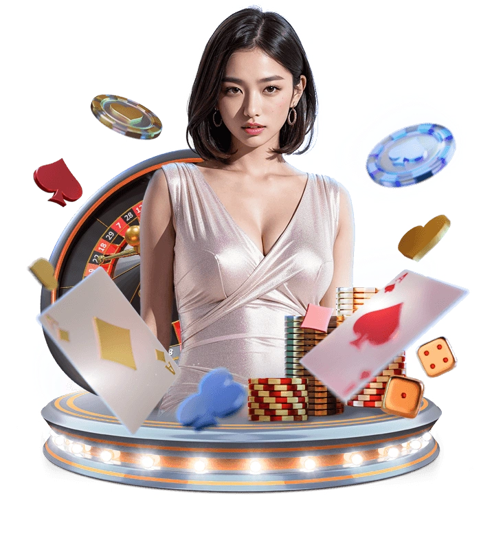 Trung tâm hỗ trợ MB66