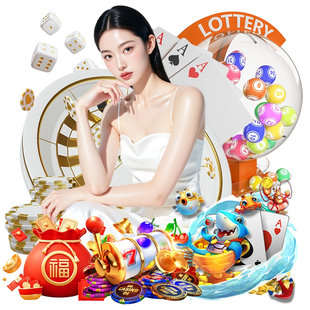 Thông tin xổ số MB66